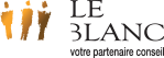 Leblanc et associés